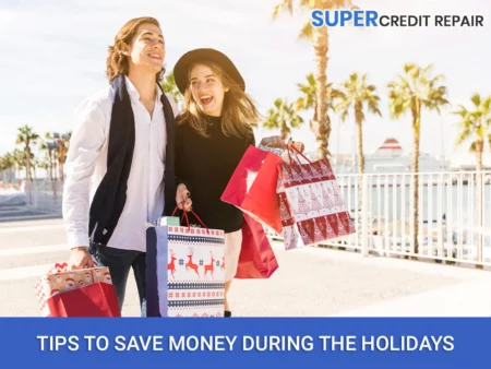tips to help you save money during the holiday