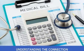 Can Budgeting Improve Credit Score